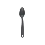 Sea to Summit Polycarbonate Teaspoon