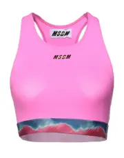 [MSGM] MSGM Tops - Item 12692601