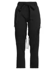 [SAINT LAURENT] SAINT LAURENT Pants - Item 13236960