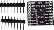 Cjmcu-1220 Ads1220 ADC I2C Low Power 24 Bit A/D Converter