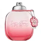 COACH FLORAL BLUSH 90ml EDP SPRAY WOMENS PERFUME...SEALED BOX & GENUINE