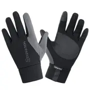 Men Women Winter Skiing Motorcycle Warm Gloves Touch Screen Waterproof Windproof