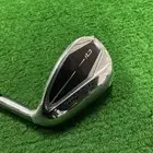 TaylorMade SW iron NS910GH FLEX S new and
