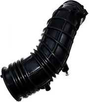 Rynplex Air Intake, for Accord, 2.4L 2003-2007, for Acura, TSX Air Intake Filter Cleaner Flow Hose Pipe Tube Duct OE# 17228RAAA10 17228RAAA00 Air Intake Pipe Car Air Intake Hose