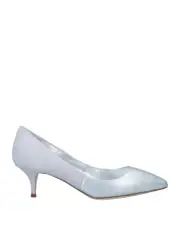 [GIUSEPPE ZANOTTI] GIUSEPPE ZANOTTI Pumps - Item 11658747