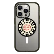 Snappy Grip Stand Snappy™ Grip Stand MagSafe Compatible Join Poker Night