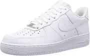 [Nike] Men's Air Force 1 '07 Shoes