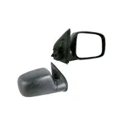 Door Mirror Right & Left Side for Holden Rodeo Ra 03/2003 - 09/2008