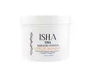 ISHA DNA Conditioner - Infused with Keratin and Garlic Extract For Damaged...