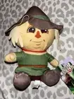 Wizards Of Oz Scarecrow