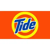 在飛比找蝦皮購物優惠-【家庭號-挑戰最低價】美國 TIDE 汰漬 香氛洗衣粉 3.