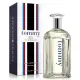 Tommy Hilfiger TOMMY 男性古龍水 100ml