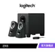 Logitech 羅技 Z313 音箱系統