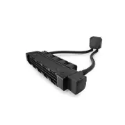 Dynatron L25-U - processor liquid cooling system - 1U (l25u)