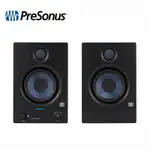 PRESONUS ERIS 4.5BT 2ND GEN 第二代 藍芽監聽喇叭（一對）