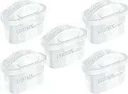 [Dafi] Universal Water Filter Cartridges, Plastic, 200 liters