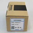 1PS New For Autonics BYS500-TDT1,2 photoelectric switch In Box Free Shipping