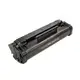 CANON 環保碳粉匣 FX3 (黑) 適用機型:Canon FAX L300 / L6000