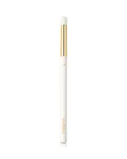 Guerlain Eyeshadow Blending Brush N21