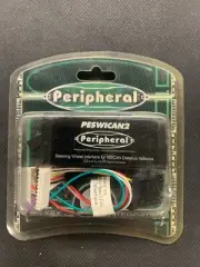 Peripheral PESWICAN2
