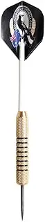 AFL Collingwood Darts 3-Pack