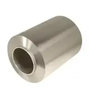 30Sn70 Pb Solder Ribbon Foil 3" x .0015" 10# Rolls