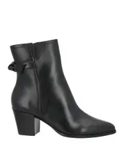 [ALEXANDRE BIRMAN] ALEXANDRE BIRMAN Ankle boots - Item 17999689