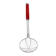 KitchenAid Wire Strainer 13cm