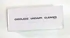 A27P Cordless Vacuum Cleaner, 350WQ/30Kpa 8-in-1 Powerful, 40 mins Runtime