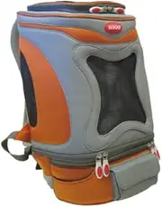 TEAFCO Argo AC61655XS Action Pack Orange XS