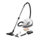 KARCHER 凱馳 水過濾式除蹣吸塵器 DS 6.000 HOMELINE DS6000 DS 6000