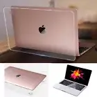 Multi-Colored Hard Case Protective Shell for 2010-2017 MacBook Air13 A1369 A1466