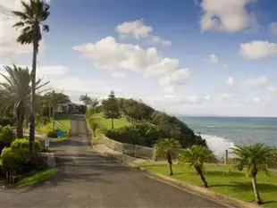 北海岸假日公園那巴卡角Reflections Holiday Parks Nambucca Heads