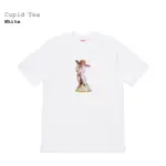 SUPREME CUPID TEE