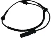 ABS Speed Sensor For 2018-2020 BMW X3 2019 QH343WS ABS Wheel Speed Sensor