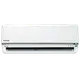 【台中配送免運含基本安裝】Panasonic QX旗艦系列冷暖氣機【CS-QX110FA2/CU-QX110FHA2】
