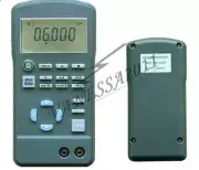 1PCS 4-20mA Signal Generator Process Calibrator Current Voltage Tester Output