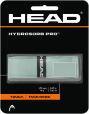 Hydrosorb Pro Tennis Grips