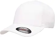 [Flexfit] Men's Trucker Mesh Cap