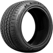 Tire 195/65R15 Gladiator X Comp H/P AS1 AS A/S Performance 91H