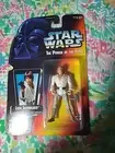 Kenner Star Wars: The Power of the Force Luke Skywalker Action Figure