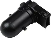 Sun Load Light Sensor for A3 Opel Vauxhall Astra J Insignia Car Accessories 13578463