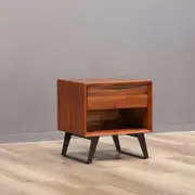 Southport End Table