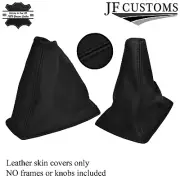 FITS NISSAN SKYLINE GTS GTR R32 GEAR HANDBRAKE BOOT 89-94