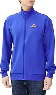 [adidas] KOI21 Men's Jersey Top