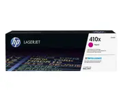 Hp Cf413X 410X Magenta Toner - High Yield - Approx 5K Pages. For M377, M477, M452 Printers