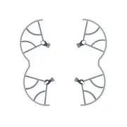 Propeller Guard Protective Cover for Mavic Air 2 Bumper Protection Drone GTF