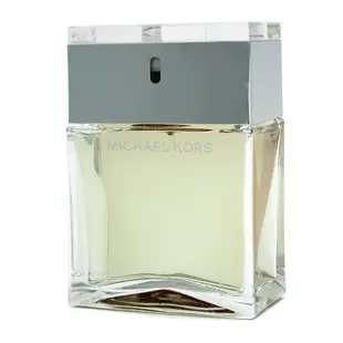 邁克高仕 MK Michael Kors - Eau De Parfum 月光絕色女性香水