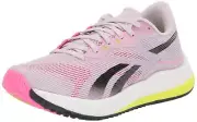 [100046471/GY4567] WOMENS REEBOK FLOATRIDE ENERGY 3.0