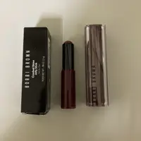 在飛比找蝦皮購物優惠-Bobbi Brown 芭比波朗 迷戀輕吻果凍唇膏 1 Cr